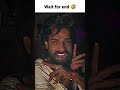 Messo से odder किया हुआ Puspha😂🤣|| Instagram Funny Comments 😂|| #funny #shorts ...