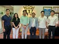 RecyGlo x Wongpanit: Driving Innovation in Recycling & Circular Economy