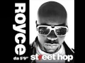 Royce Da 5 9 Shake This Instrumental mp3