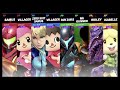 Youtube Thumbnail title