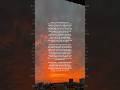 #viralvideo#viralshorts#viralreels#fypage#fyp#aesthetic#notes#mindset#inpiration