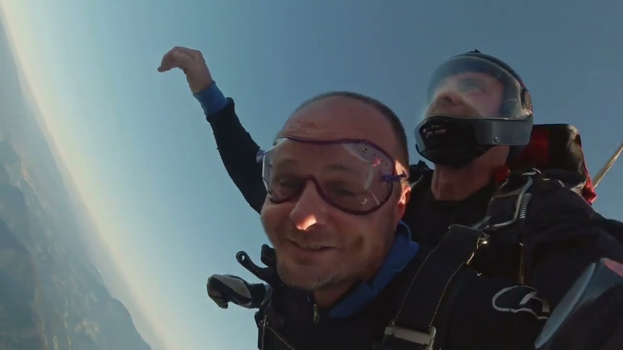 You Lift Me Up — Uplifting Deep House Drop