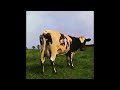 P Ink Flo Yd A Tom H Eart M Other Full Album 1970 