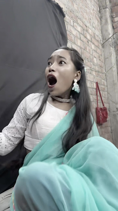 Biwi No .1 (Title Track) Salman Khan & Karisma kapoor | Abhijeet & Poornima | Anu Malik | 90’s Hits