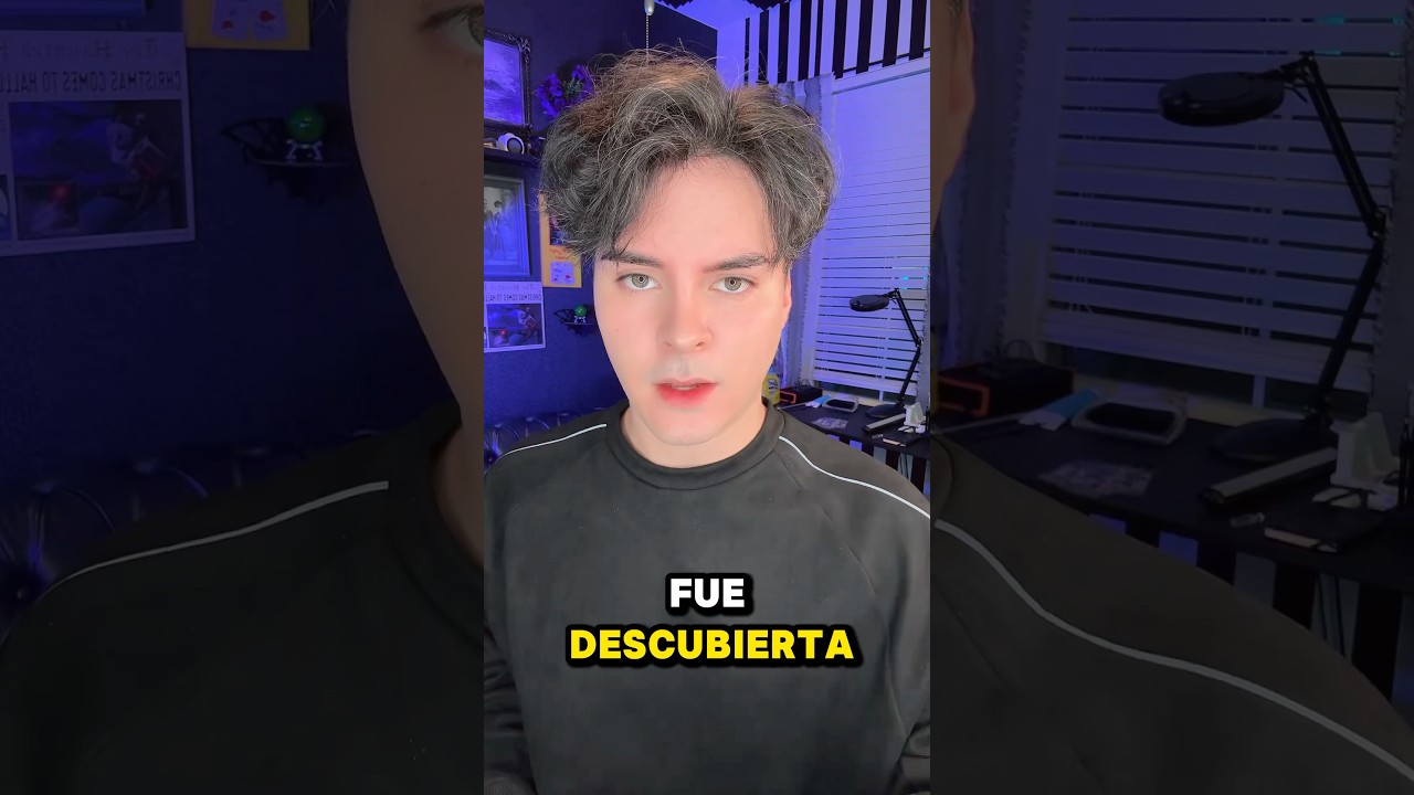 El ATERRADOR CASO del SEÑOR de LAS BOLSAS!! 😨🔪😈 PARTE 2