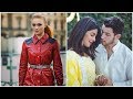 Priyanka Chopra’s future sister-in-law Sophie Turner warmly welcomes her to Jonas family