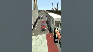 part-1800 #garrysmod #yoshiegaming