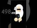 AAAAAAAAA THANK YOUUUUUUU