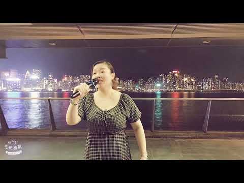 听心~暂别离.🙌