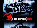 Linkin Park - Faint (Meteora Version VS Demo 2002)