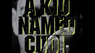 Down & Out [Clean][Best Edit!] - Kid Cudi