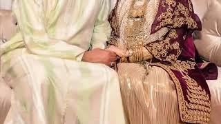 Amazigh Wedding | Rif Music 2024 - IZRAN KH MOURAY |  ⴰⵥⴰⵡⴰⵏ ⵏⴰ ⵔⵉⴼ 2024