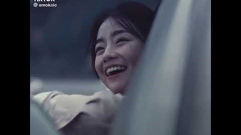 The most sadly scene in #Hellbound #trend #netflix #kdrama #horror