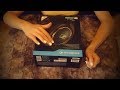 ASMR Unboxing Sennheiser HD 598 Headphones 