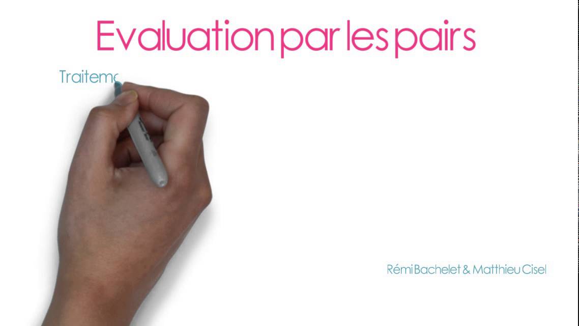 Suivi Et valuation AEL 4 5 YouTube