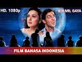 Film india Koi Mil Gaya || Bahasa Indonesia Kualitas 1080p