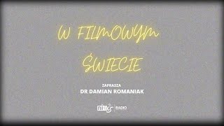 W filmowym świecie - Oscary 2024