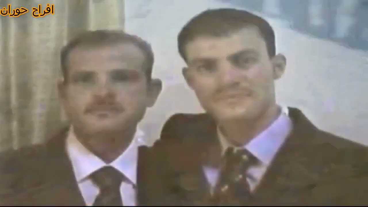 حفلة من الزمن الجميل غباغب  شاعر المجوز والشبيبه باسل عبود