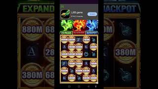 Urdu Saraiki Punjabi Poetry App Demo For Blind Users | TalkBack Tutorial | FTR screenshot 3