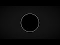 Mundus Tenebras - music by Harry Liefman