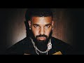 Drake x Meek Mill Type Beat 2021 - "Look In My Eyes" (prod. by Buckroll x KXVI)