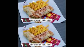 Faahfaahinta Xubin Sare Oo Ka Tirsan As Oo Lagu Dilay Shdhexe