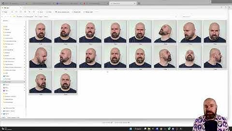 LORA: Install Guide and Super-High Quality Training - with Community Models!!!