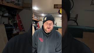 Million-Dollar Ambition on a Small Budget: How We’re Building in 2026