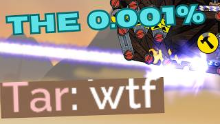 2v2s in the Biggest League (vs EtaN, Tar) screenshot 4