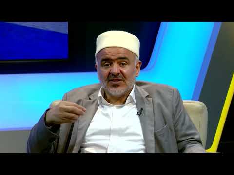 قال الله سبحانه وتعالى اج ت ب اه و ه د اه إ ل ى ص ر اط م س ت ق يم