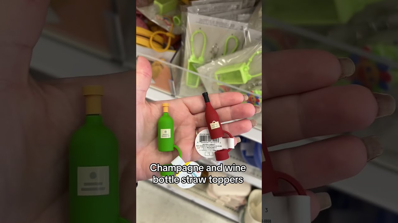 Summer Essentials: Stanley Cup Tumblers & Accessories 