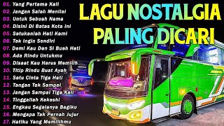 Download Lagu TEMBANG KENANGAN 80an 90an TERBAIK 💿Tanpa Iklan | Lagu Nostalgia Indonesia Terpopuler Sepanjang Masa MP3 Download Lagu TEMBANG KENANGAN 80an 90an TERBAIK 💿Tanpa Iklan | Lagu Nostalgia Indonesia Terpopuler Sepanjang Masa MP3