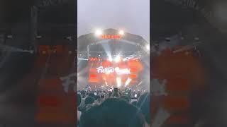 Download Lagu Fiersa besari live Bandung MP3