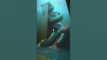 👁️☁️ Dreamcore/Weirdcore/Traumacore/Nostalgiacore liminal spaces all in one video (pt.8)