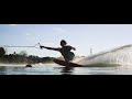 Masterline Optimized 2 0 Commercial