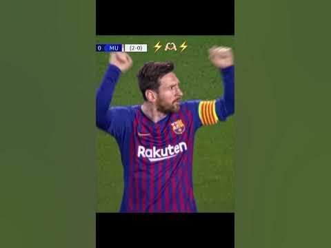 Месий🔥🔥🫶🏻 - YouTube