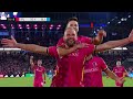 St. Louis CITY SC vs Charlotte FC - Highlights | Matchday 2 - MLS 2023