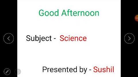 Class 4(Social Science)--- lesson 2(Importance of Games) of block 4( Fun and Games).