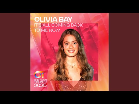 Olivia MaeBae's Next Big Move