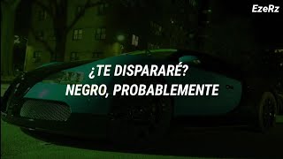 Download Pop Smoke - Coupe Sub Español Video MP3 Pop Smoke - Coupe Sub Español