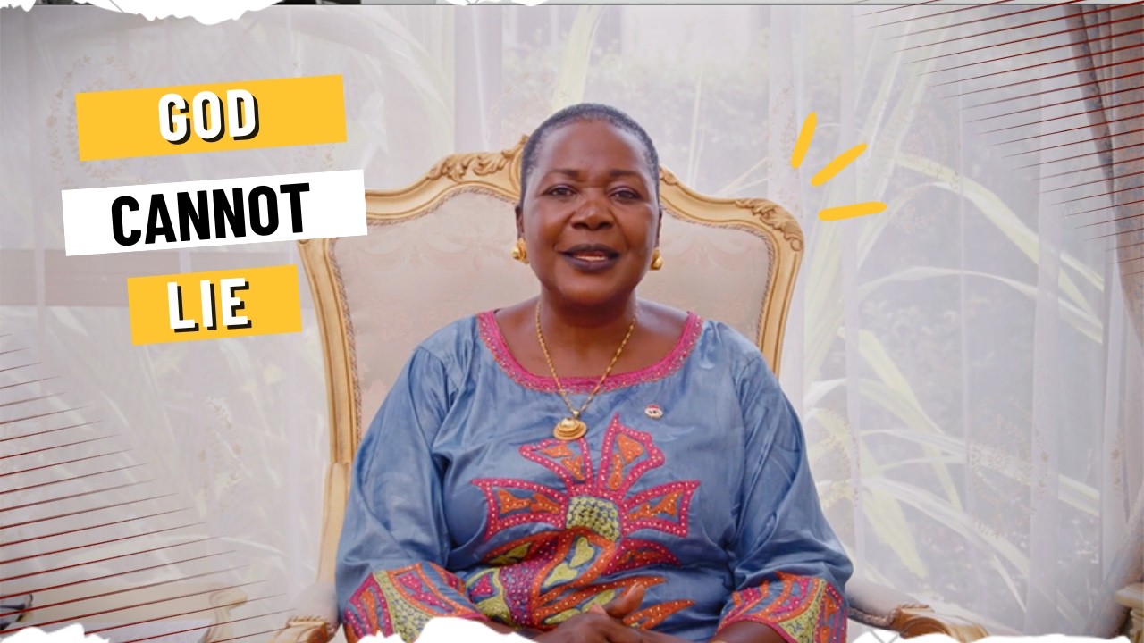 GOD WILL CROWN YOUR YEAR WITH HIS GOODNESS | The Online Godmother