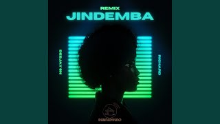 Jindemba (Dj SN Remix)