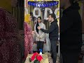 مرات عمهم بصه فى عيشتهم وشايفه الظاهر مش اسرار البيت