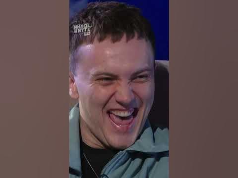 Запишем дуэт. Запишем дуэт