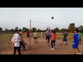 GORKHA YC team  game ? #Santosh_Limbukhim_@Yours_Video_Channel #My_Video