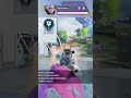 Just a couple of clips from my masters grind (Apex Legends) #apex #shorts #apexlegends