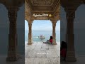 this is beautiful Jaipur in Rajasthan 😘😘 #like #share #uttarpradesh