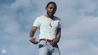 ELEMENT. but the beat is Pound Cake