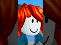 Hero win #roblox #beatingcampers #viral #blowup #robloxshorts #adoptme #asmr @M1ssReina