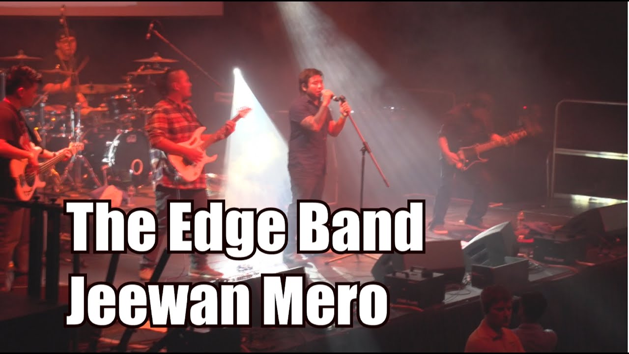 edge band jhuto maya free mp3